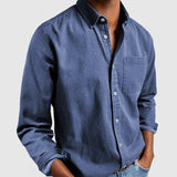 Saphir Bleu