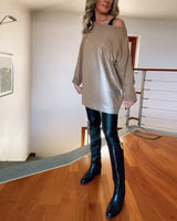 Kaki
