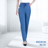 Bleu royal