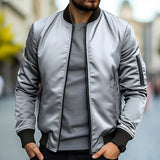 Argent