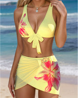 Jaune