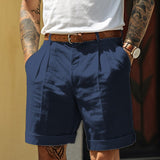 Bleu marine