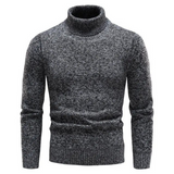Gris foncé