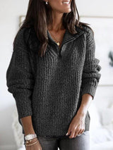 Gris foncé