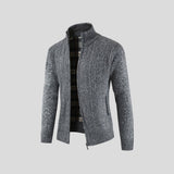 Gris foncé