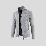 Gris clair