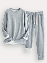 Gris clair