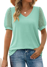 Turquoise (Presque épuisé)
