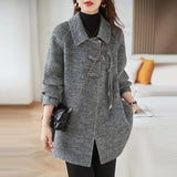 Gris Sombre
