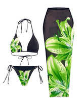 Vert