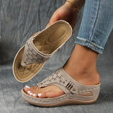 Kaki