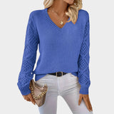 Bleu foncé