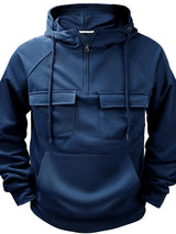 Bleu paon