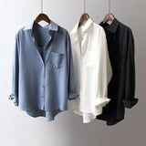 ensemble de 3 - toutes les couleurs