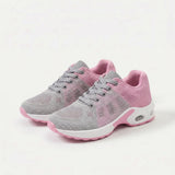 Gris / Rose