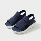 Bleu Foncé