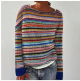 Multicolore