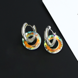 Argent