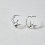 Argent