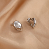 Argent