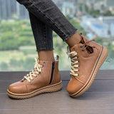 Marron clair