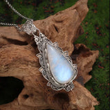 Argent
