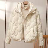 Blanc alpin