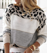 Gris
