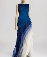 Bleu marine