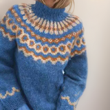 Bleu