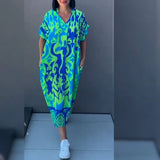 L'azur