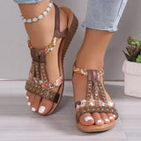 Marron