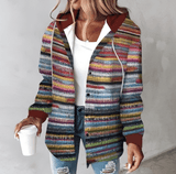 Multicolore
