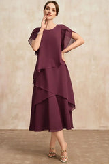 Marron