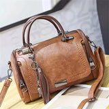 Marron