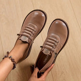 Marron clair