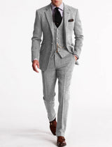 Argent