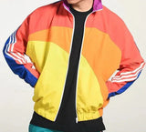 Multicolore