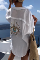 Blanc