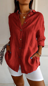 Rouge