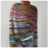 Coloré