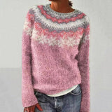 8607-Rose