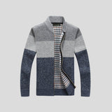 Gris granit