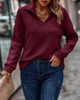 Rouge bordeaux