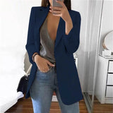 Bleu foncé