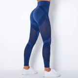 Bleu Royal