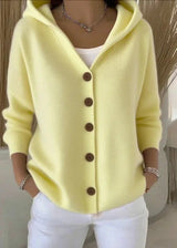 Jaune clair