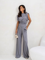 Gris clair