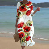 Fleurs