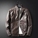 Marron foncé